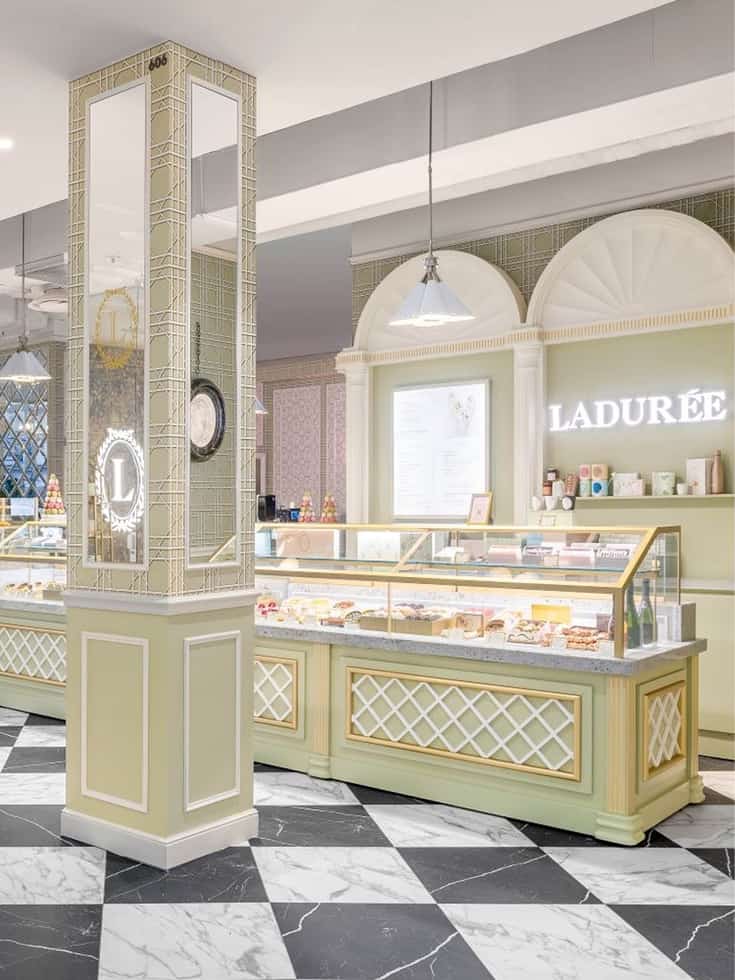 LaDuree-1 copie.jpg